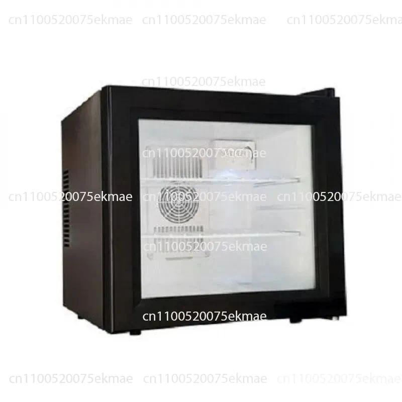 gabinete-especial-para-muestras-de-alimentos-congelador-de-bebidas-refrigerador-pequeno-refrigerador-comercial-pequeno