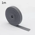 C233-Gray 1M
