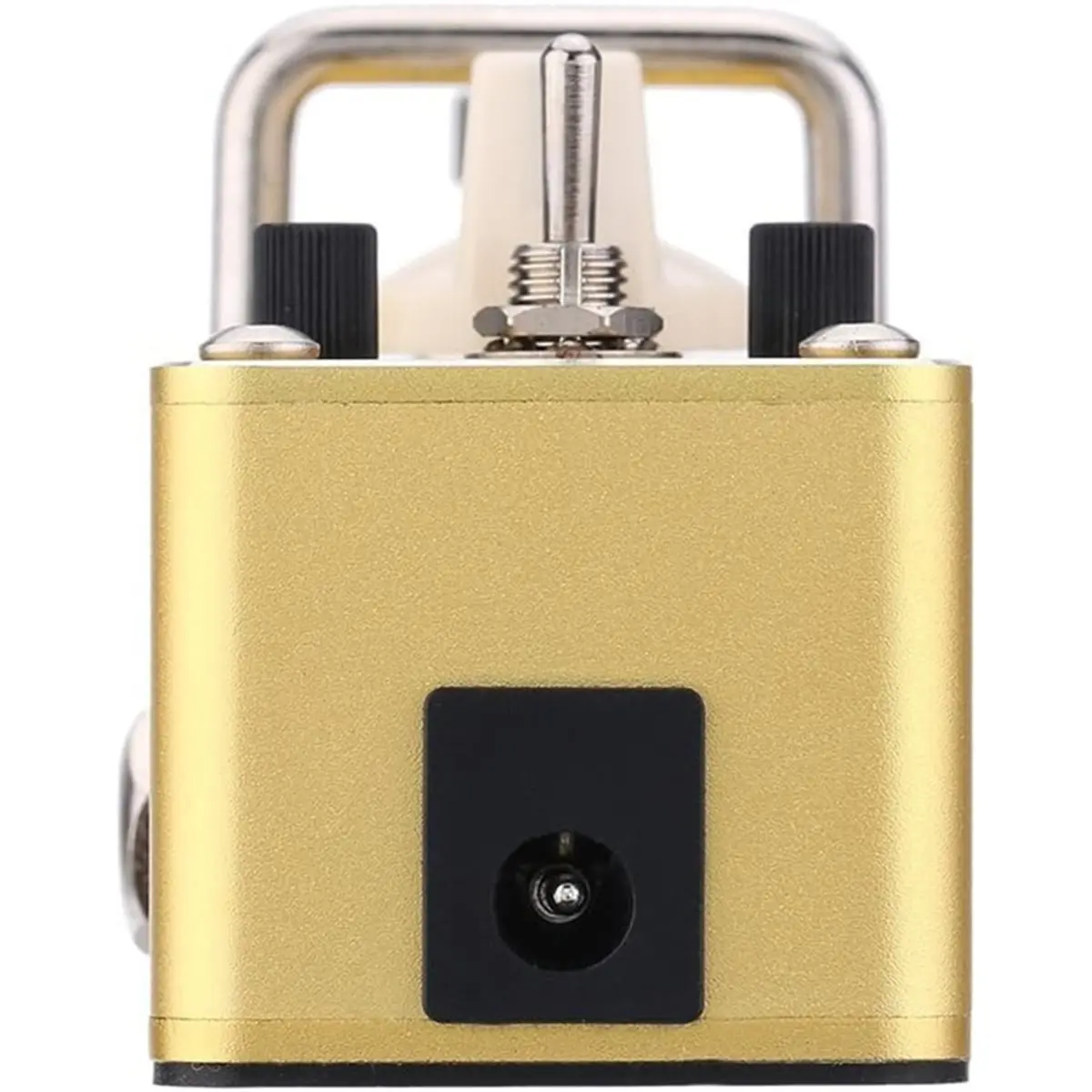 【CLOS】 Tomsline AAS-3 AC Stage, Acoustic Guitar Simulator Pedal
