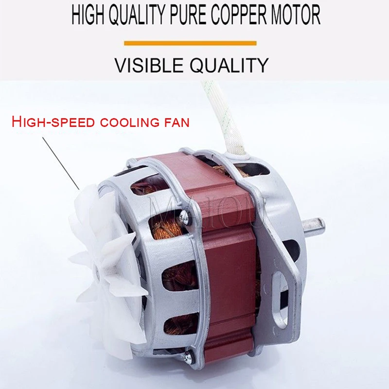 التلقائي المفرقع المقشر الكستناء آلة تكسير الجوز الكهربائية الفولاذ المقاوم للصدأ آلة تقشير الكستناء