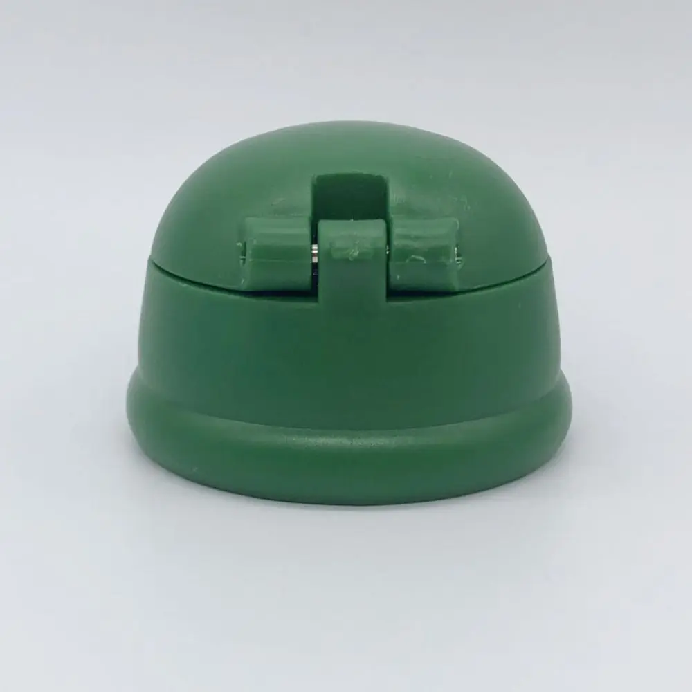 Vervangende Waterfles Bekerdeksel Draagbare Spatwaterdichte Plastic Rieten Bekerdeksel Universele Therms Cup Cap Fles Accessoires