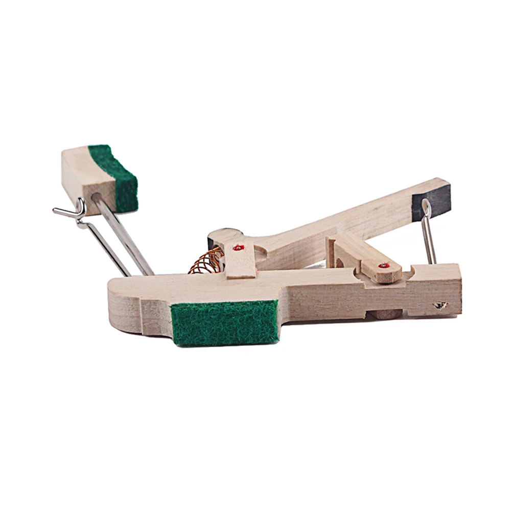 

Hammer Butt for Vertical Piano High Quality Repair Parts Tuning Tool Easy Install Keyboard Accessories Maintenance Material