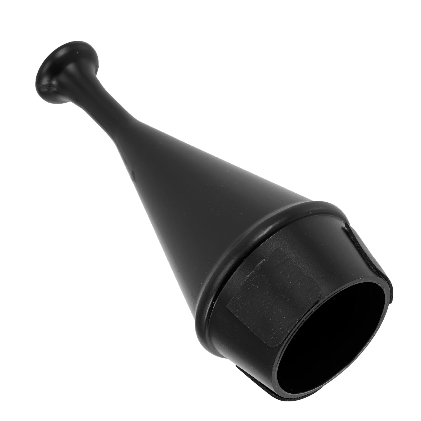 

Mute French Horn Trumpet Cornet Straight Bass Trombone Mutes Abs Accessories Practice with