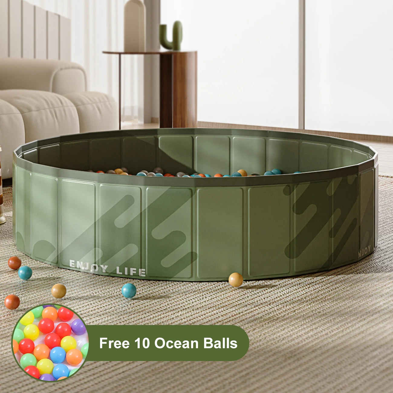 #29 Latest Pet Playpens Offers
