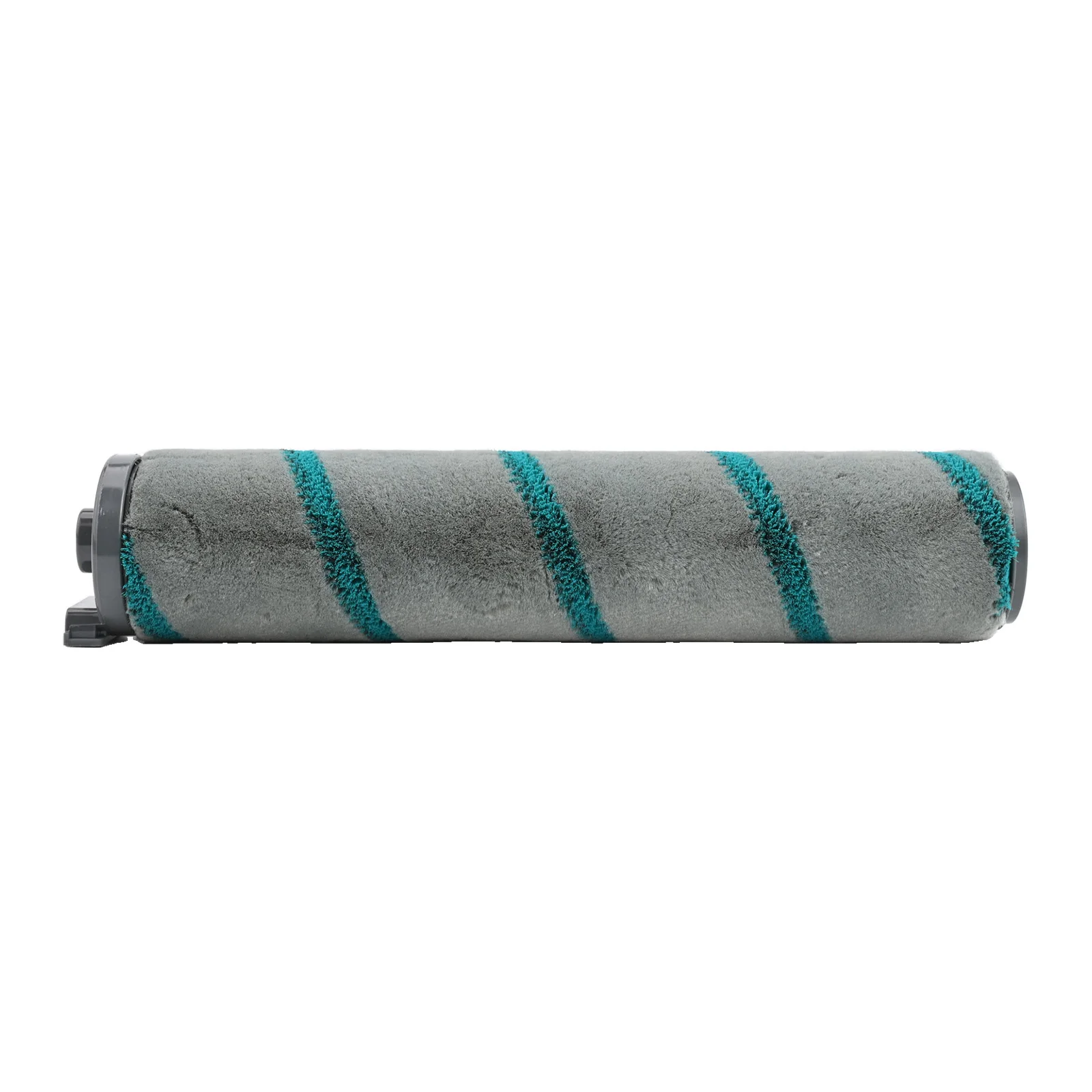 for-severin-hv7164-hv7166-handheld-vacuum-cleaner-replacement-main-roller-brush-soft-lint-and-hair-removal-brush