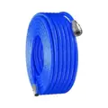10M 8MM W Conn