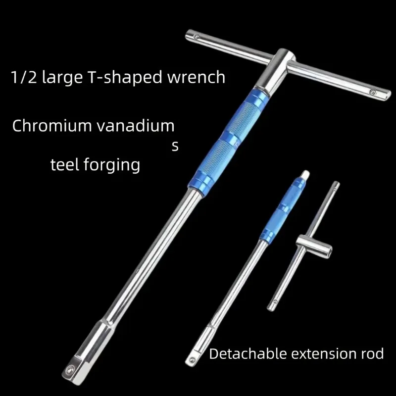 #53 Best Wrenches to Buy In 2026