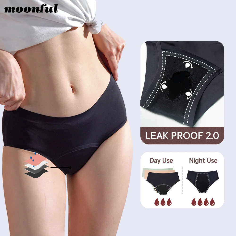 Category image: Panties