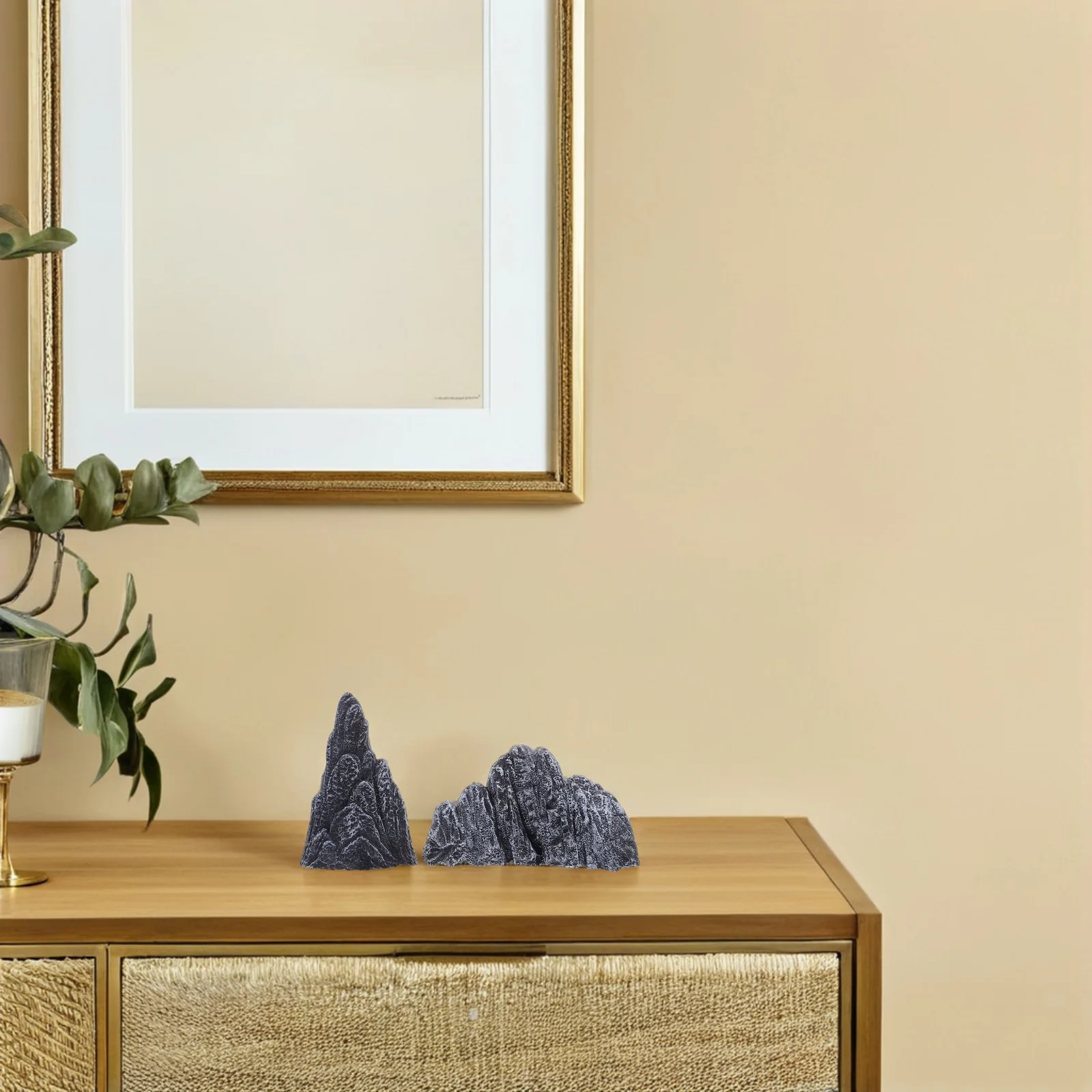 2-pecas-de-ornamento-de-montanha-em-resina-decoracao-de-paisagem-de-rochas-simuladas-para-mesa-estante-de-livros-escritorio-jardim-interno-micro
