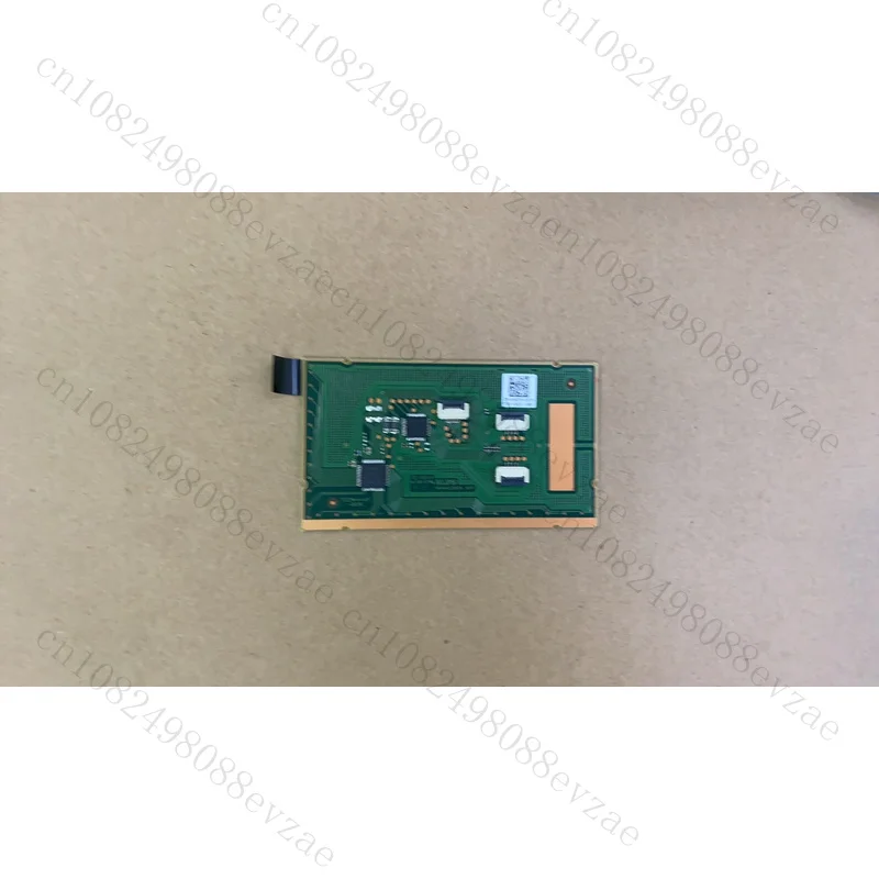 New For Dell Precision M4700 M6700 M4800 M6800 Touchpad Trackpad Mouse Board