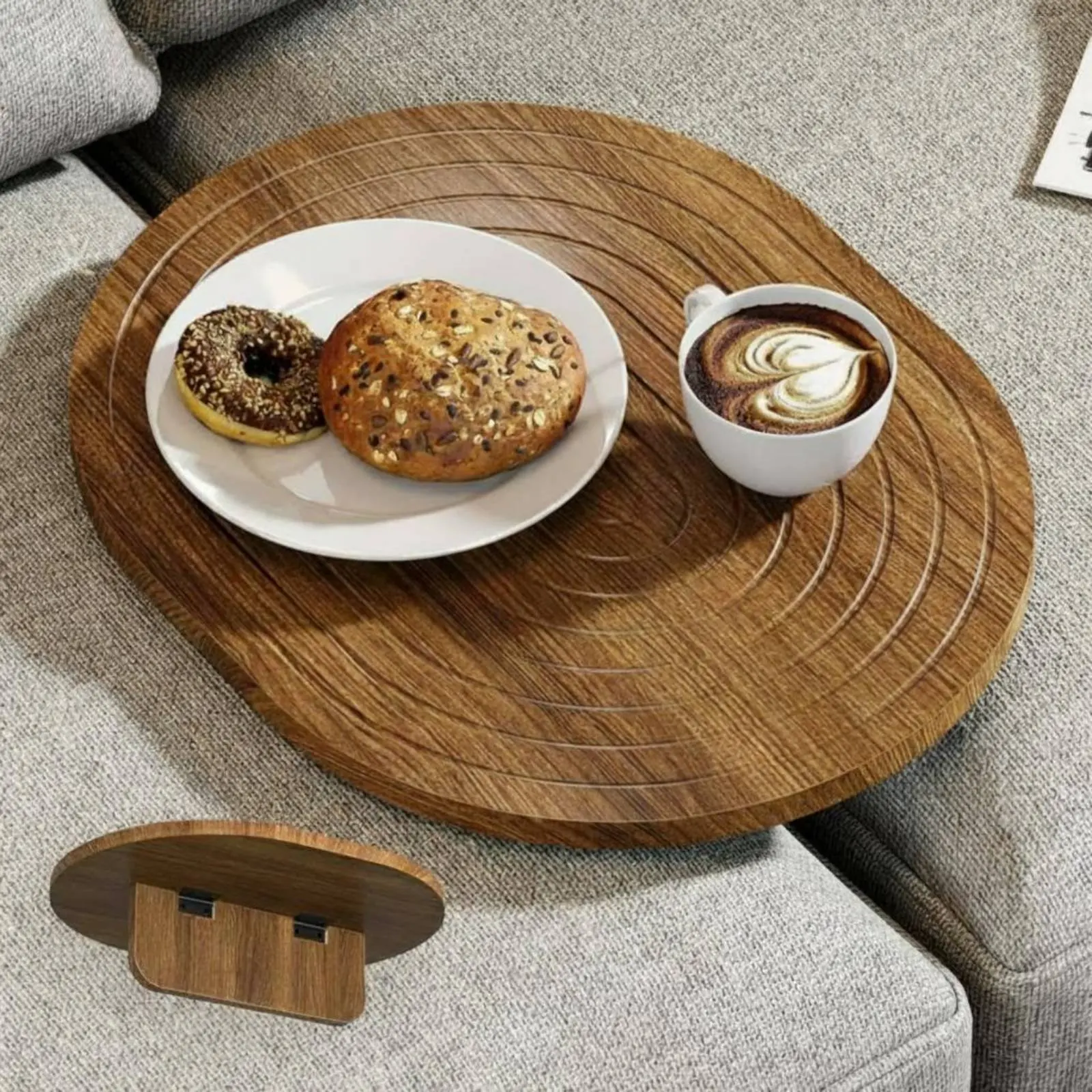 mesa-de-apoio-de-sofa-de-madeira-dobravel-bandeja-de-braco-para-sofa-acessorio-domestico-multiuso-que-economiza-espaco
