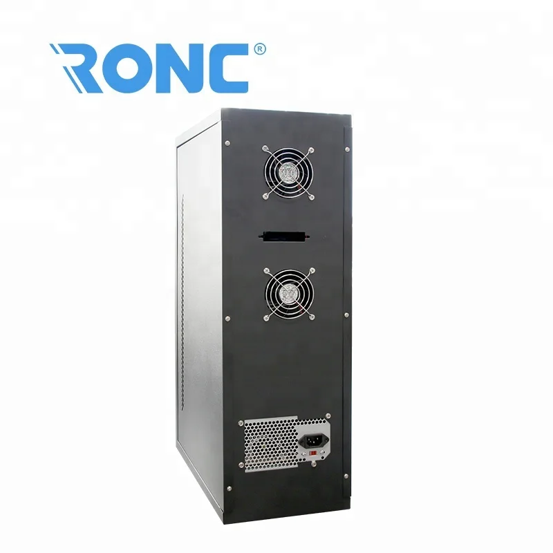 Picture 5: Original SATA 24X Cd/dvd Duplicator Machine for Burning Blank cd Dvd
