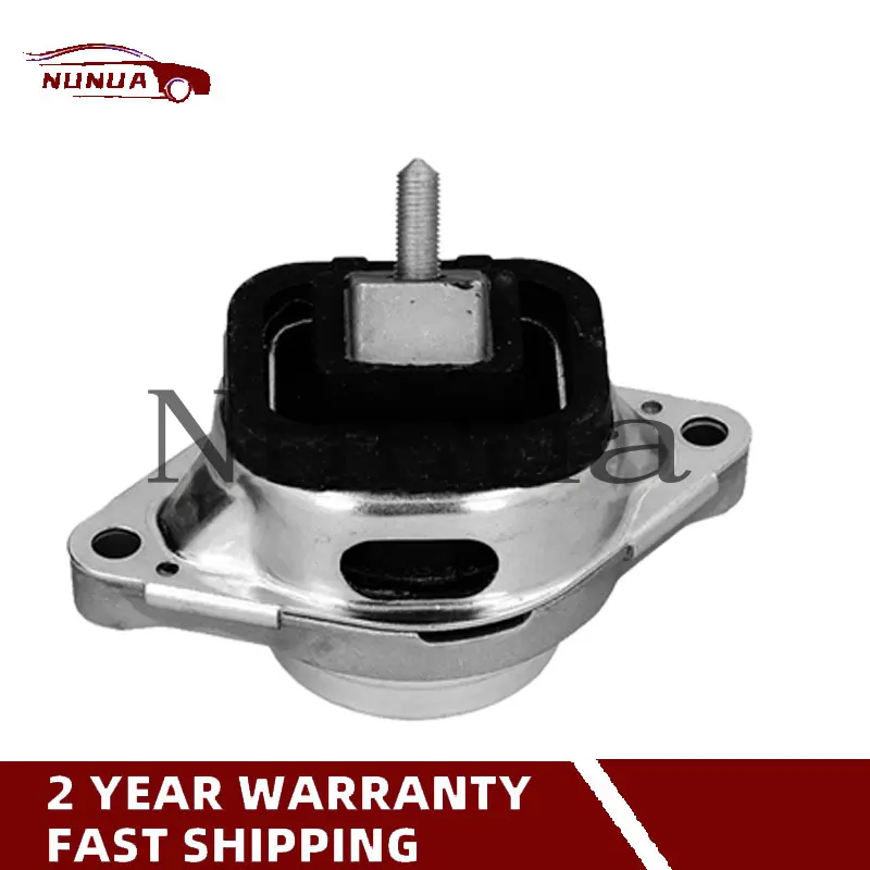 1 قطعة مجموعة تركيب المحرك الهيدروليكي لاند روفر LR2 LR3 LR4 رينج روفر 09-06 4.2L 4.4L في KKB500470 KKB500490 #3