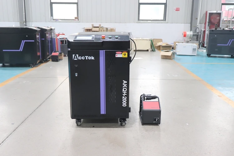 เครื่องเราเตอร์ไม้ ATC สำหรับตู้เฟอร์นิเจอร์1325 CNC เราเตอร์ราคาโต๊ะสูญญากาศเครื่องตัดแกน9KW CNC