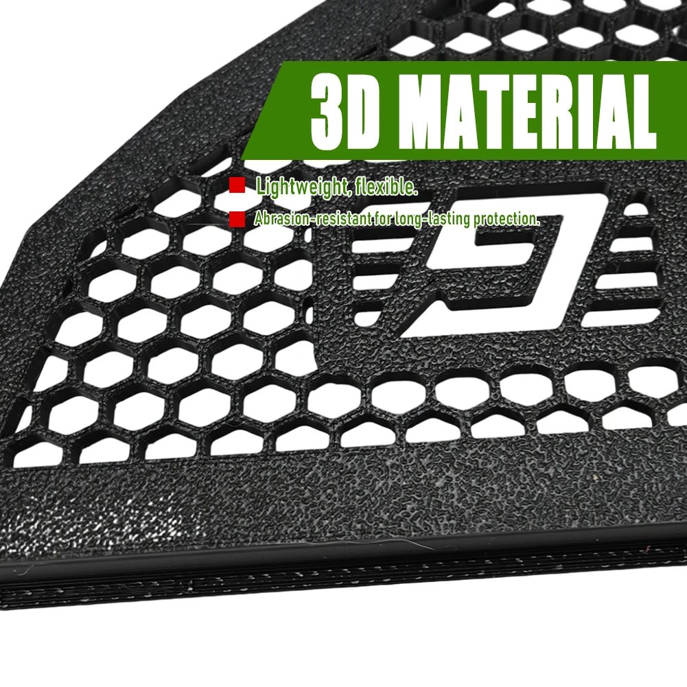YAKIT DEPOSU EK PARÇALARI Yakı - 3D Printing Material incelemesi ve fiyatı