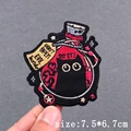 PE12442CT