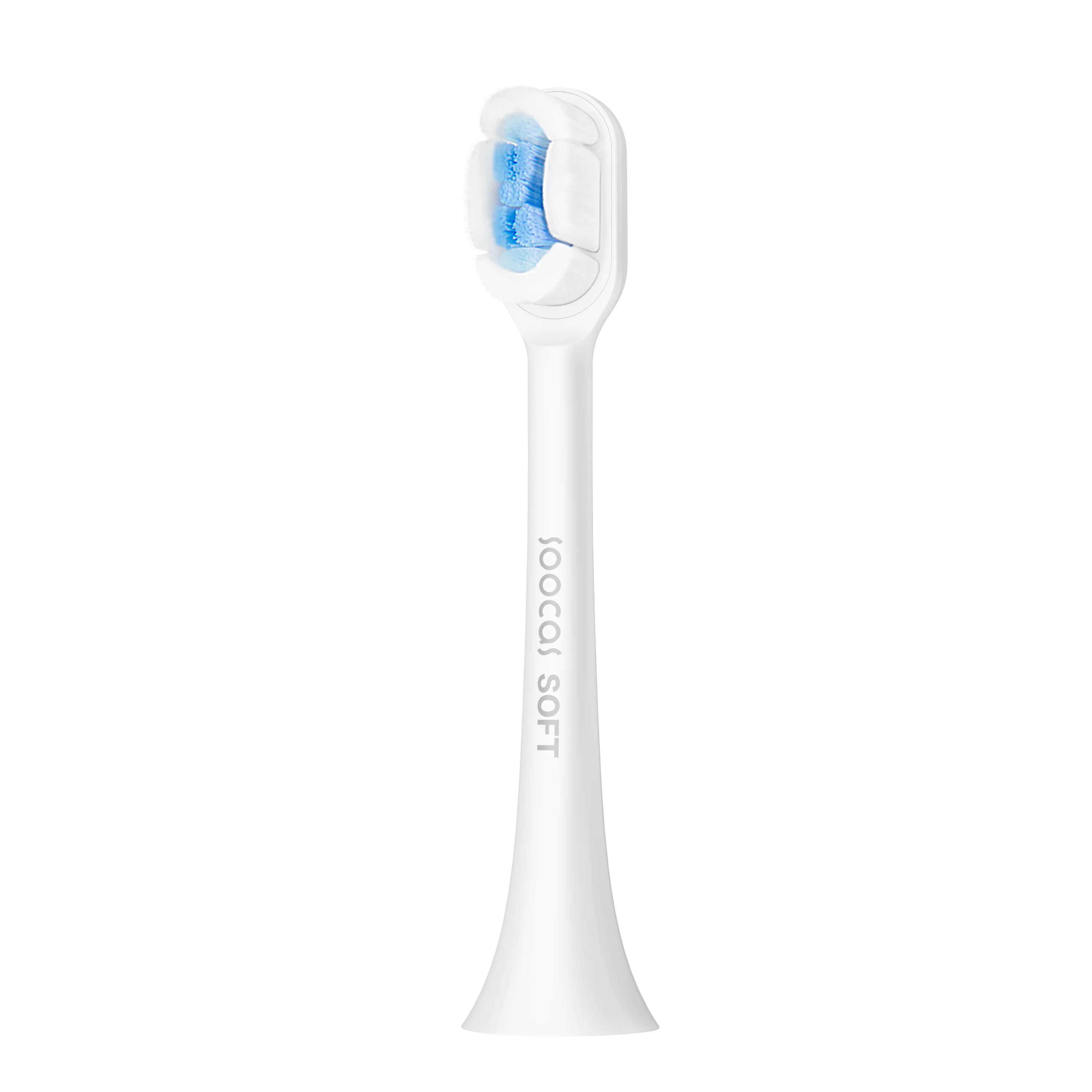 SOOCAS D3 Pro Sonic Electric Toothbrush Smart Ultrasonic Tooth Brush Cleaner Whitening Waterproof and Sanitizer Toothbrush