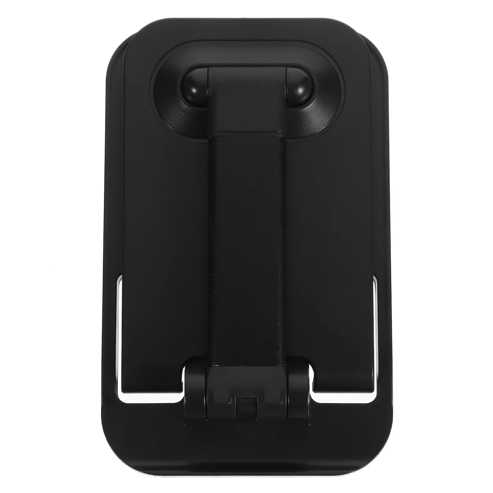 

Mobile Phone Tablet Holder Multi-angle Stand Cellphone Foldable Conference PC General All Rugged