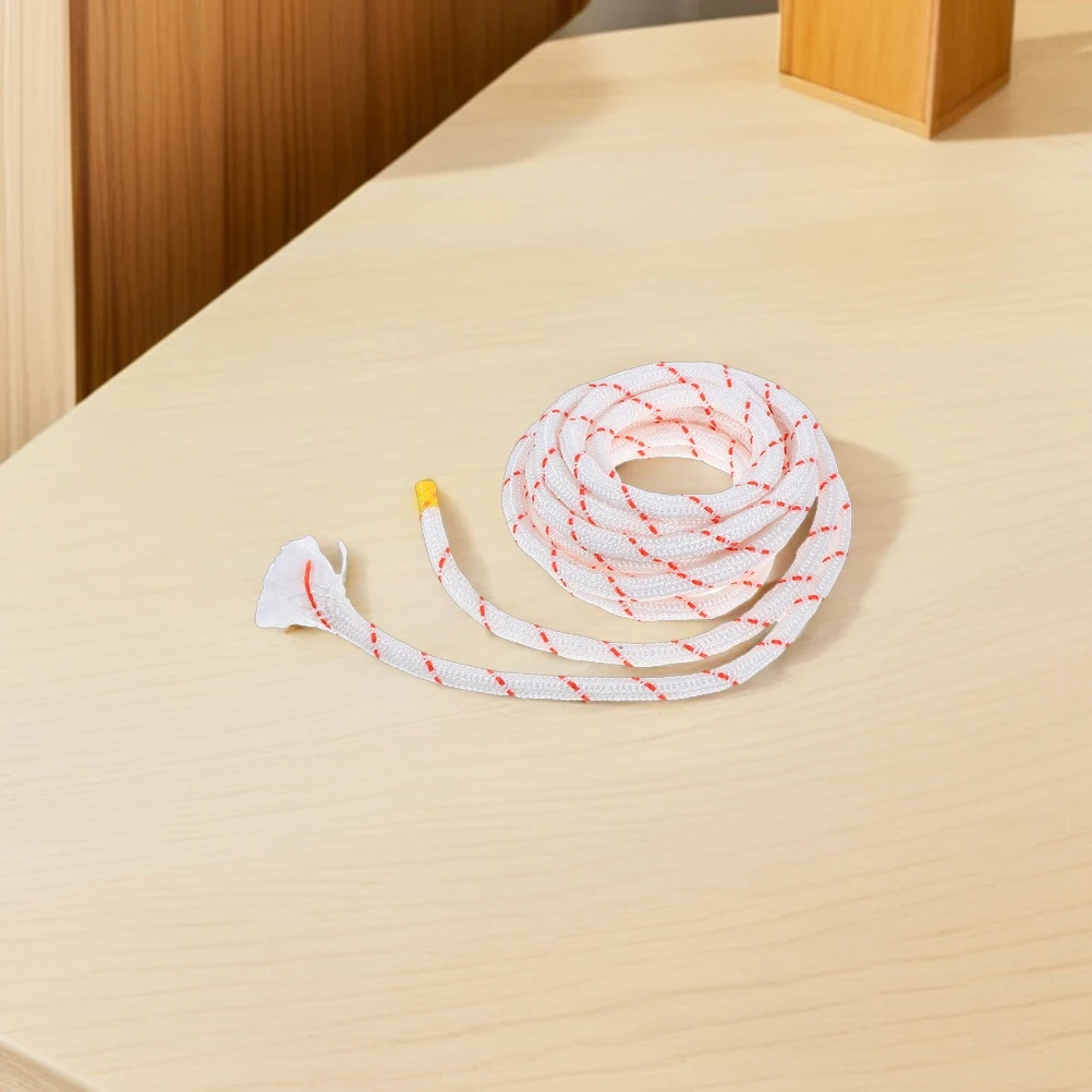 

Thickened Beef Rope Cattle Halter Braided Tying Bull Show Goat Cow Supplies leading cowgirl lasso cattle equipment roping rope