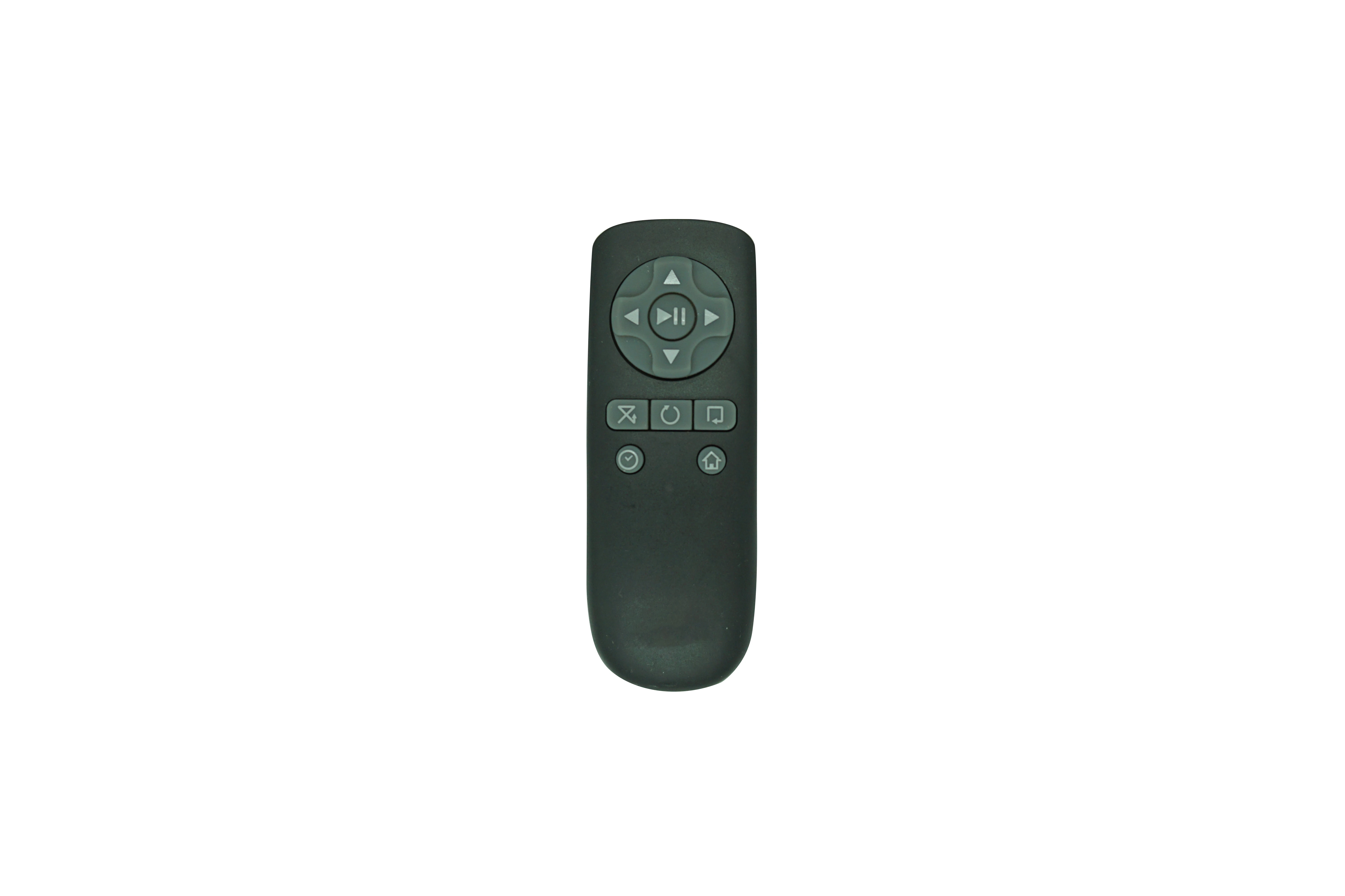 Remote Control For Philips FC8792 FC8792/82 FC8794/82 FC8795/01 FC8792/82 FC8792/01 FC8794/01  Compact Robot Vacuum Cleaner