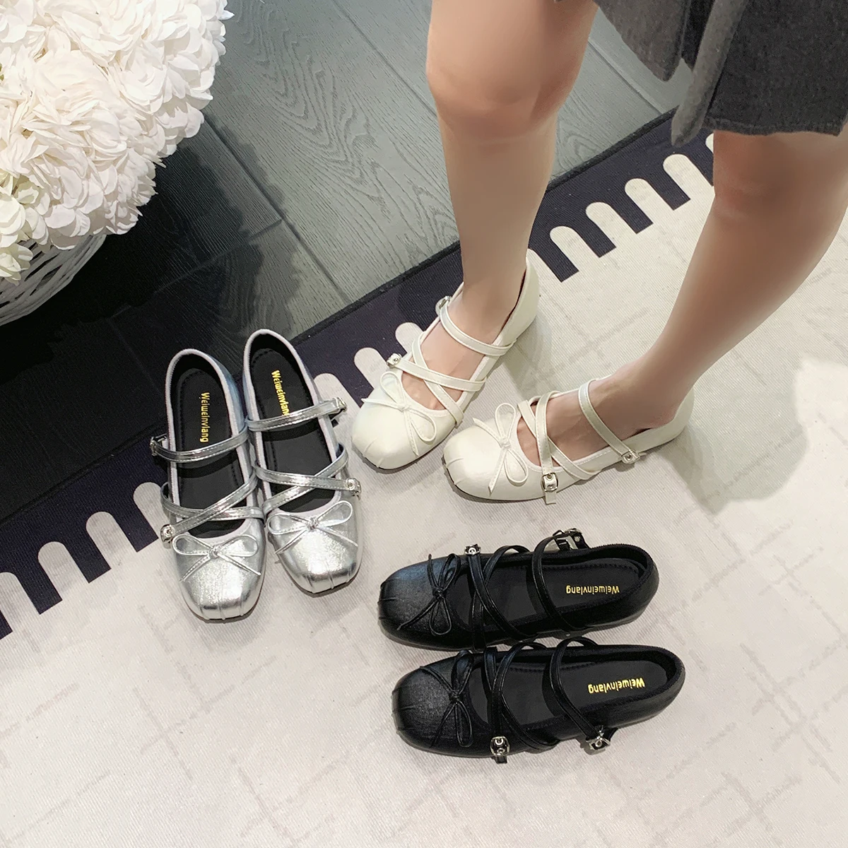 scarpe-mary-jane-piatte-stile-balletto-comode-con-punta-quadrata-fibbia-incrociata-slip-on-da-donna-alla-moda-con-nodo