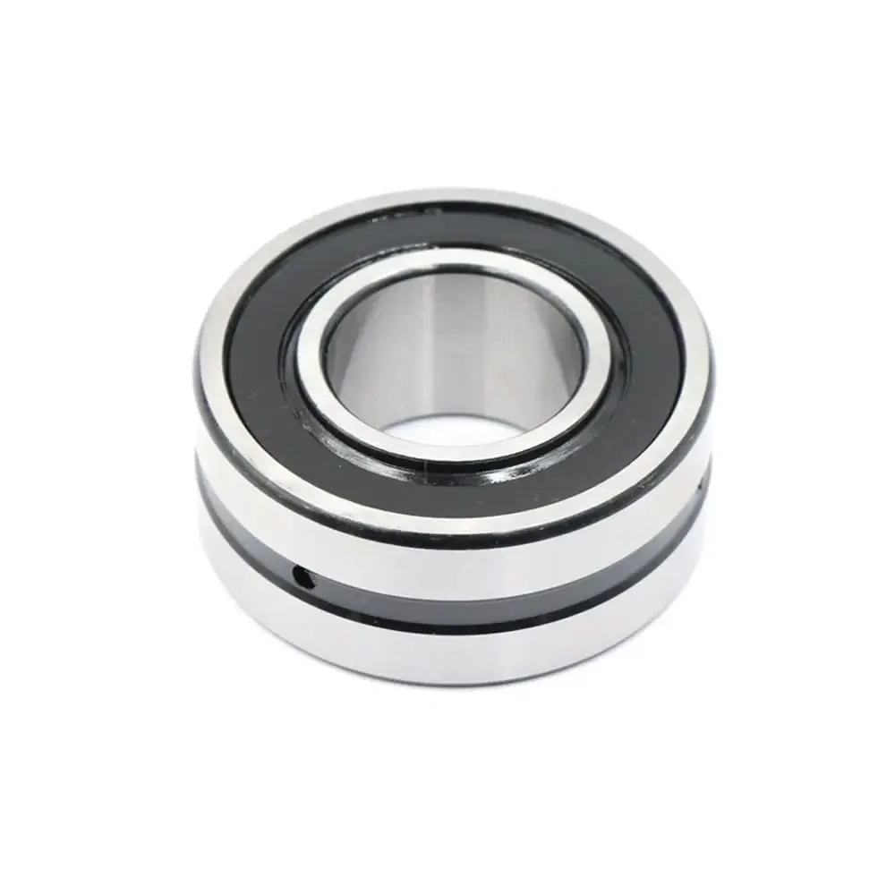 BS2-2308 BS2-2309 BS2-2310 BS2-2311-2CS/VT143 BS2-2312-2CS/VT143 BS2-2313-2CS/V Elevator Sealed Self-aligning Roll BearingsT143