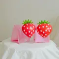 Strawberry-