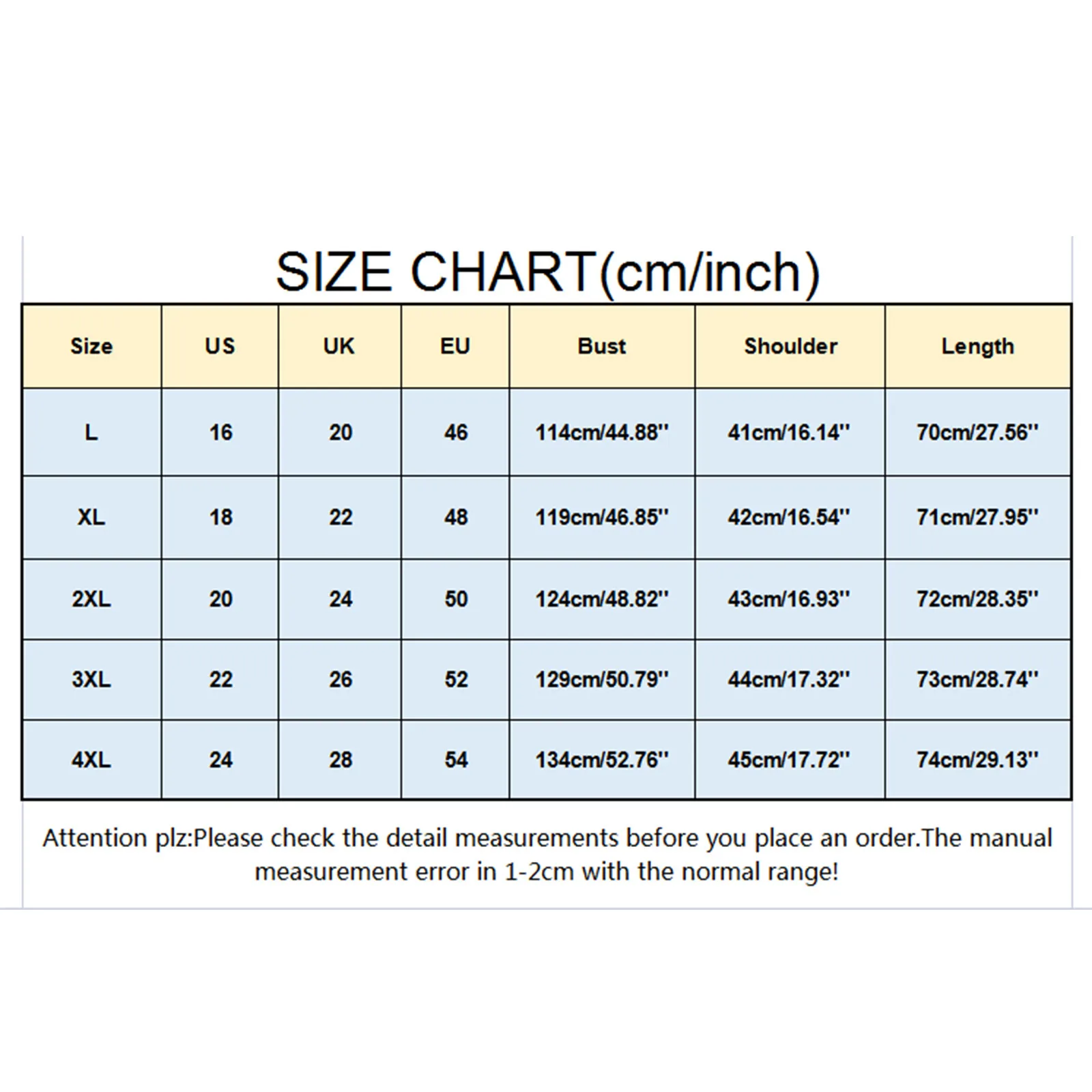 Women Lace Patchwork Vintage Blouse Fashion Bow Badage V-Neck Three Quarter Sleeve Casual Tops Summer oversized T-Shirt Blusas