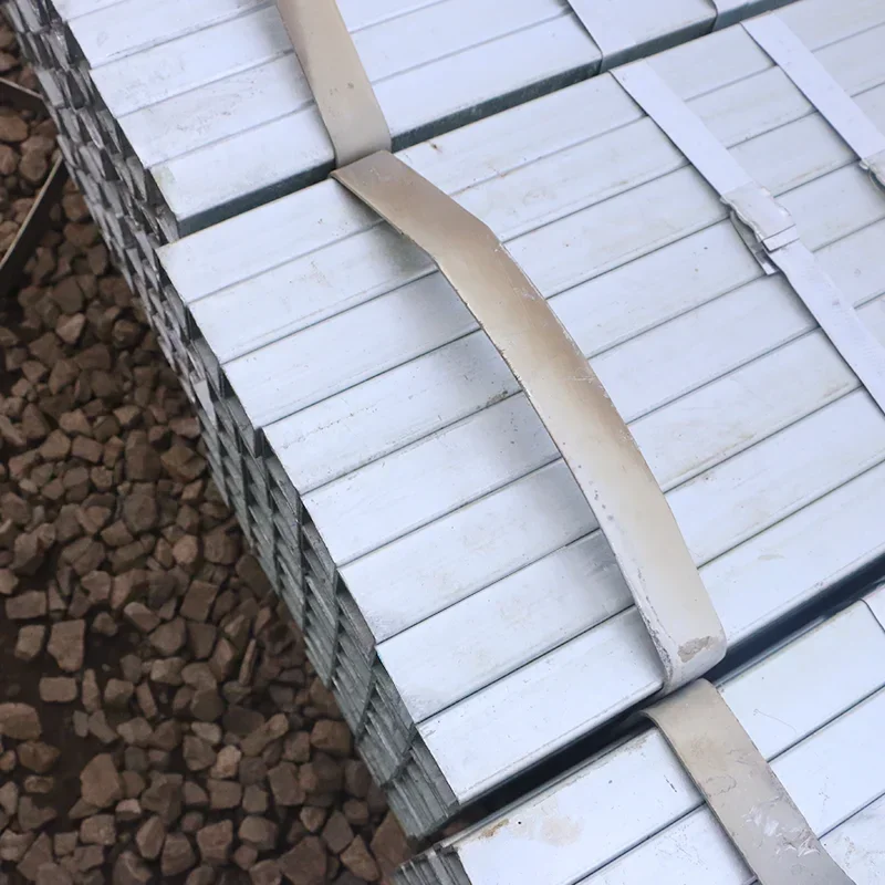 #For Factory Price …