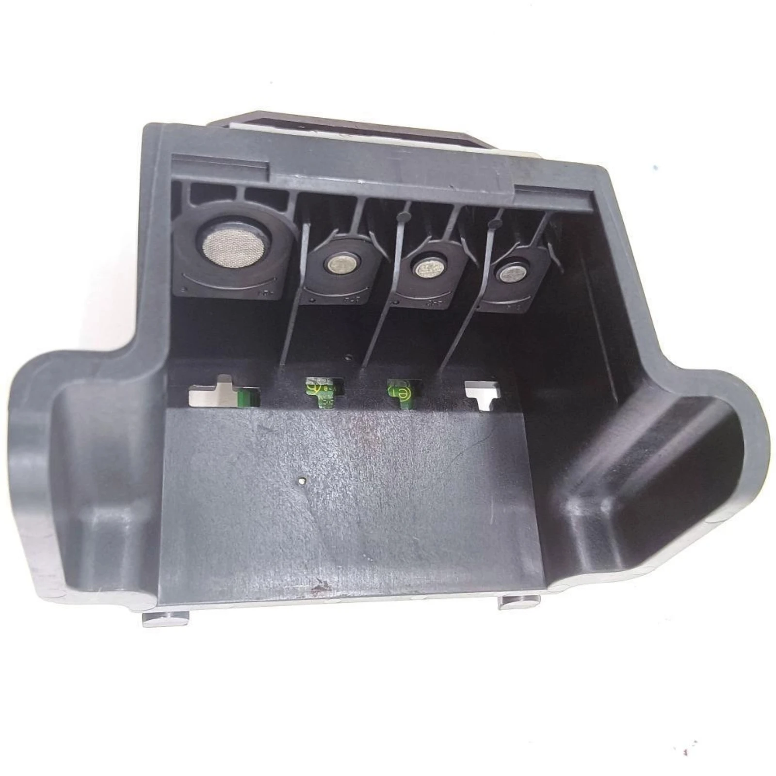 Print Head Fits For HP Photosmart 3521 5520 3070 5510 5515 3524 5524 3070A 3522 3520 5514 5525 5512 5522 CN688A