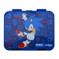 Lunch box