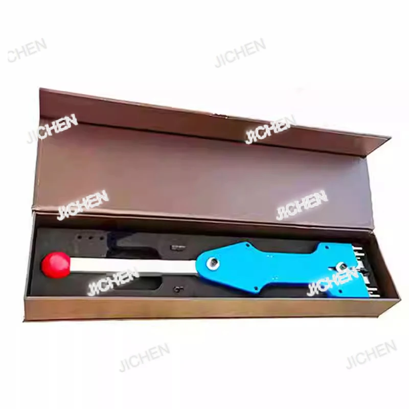 Jqc Neu Versandte A…