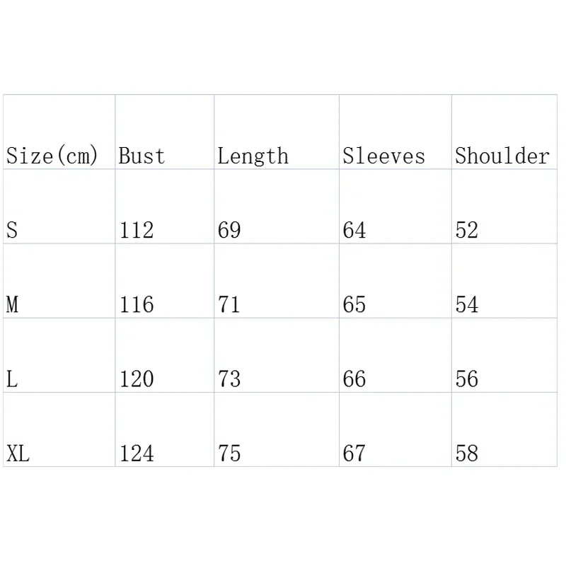 Рисунок 2 - Винтажная мужская и женская рубашка