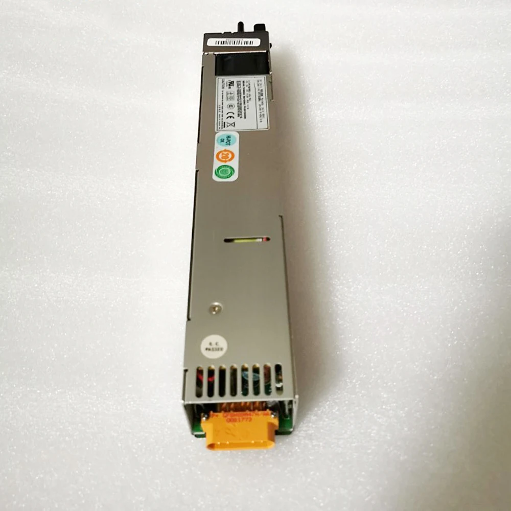 M1S-3400V For Zippy Server Power Supply B013040006 400W Fully Tested