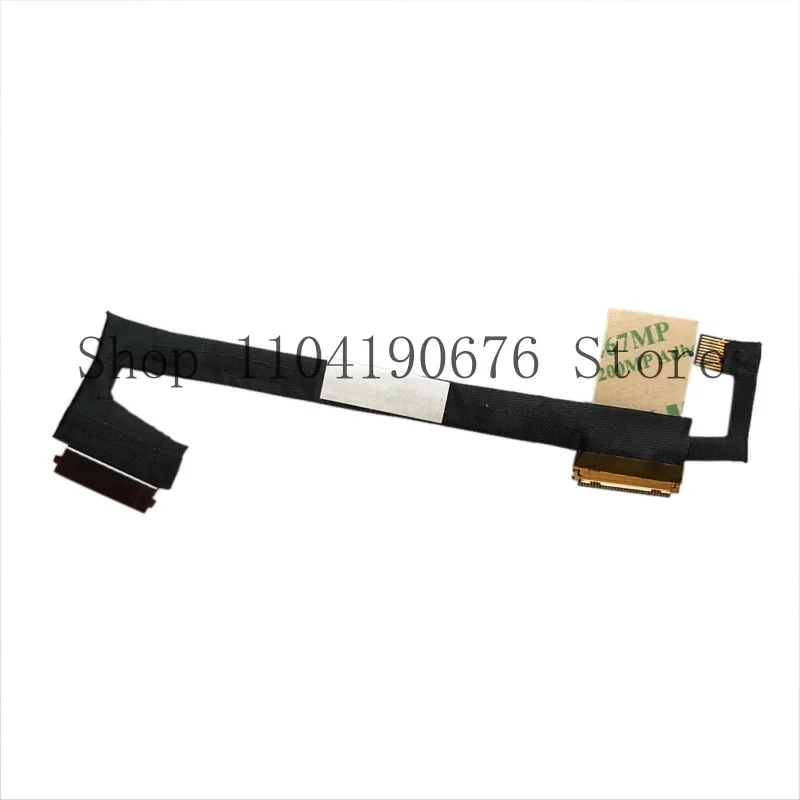 Ddd91ald012 LCD display screen cable for HP notebook x2 210 G2 x2 10-p 10-p018wm