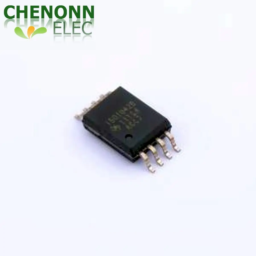 

20PCS/LOT ISO1042BDWVR (Interface ICs)