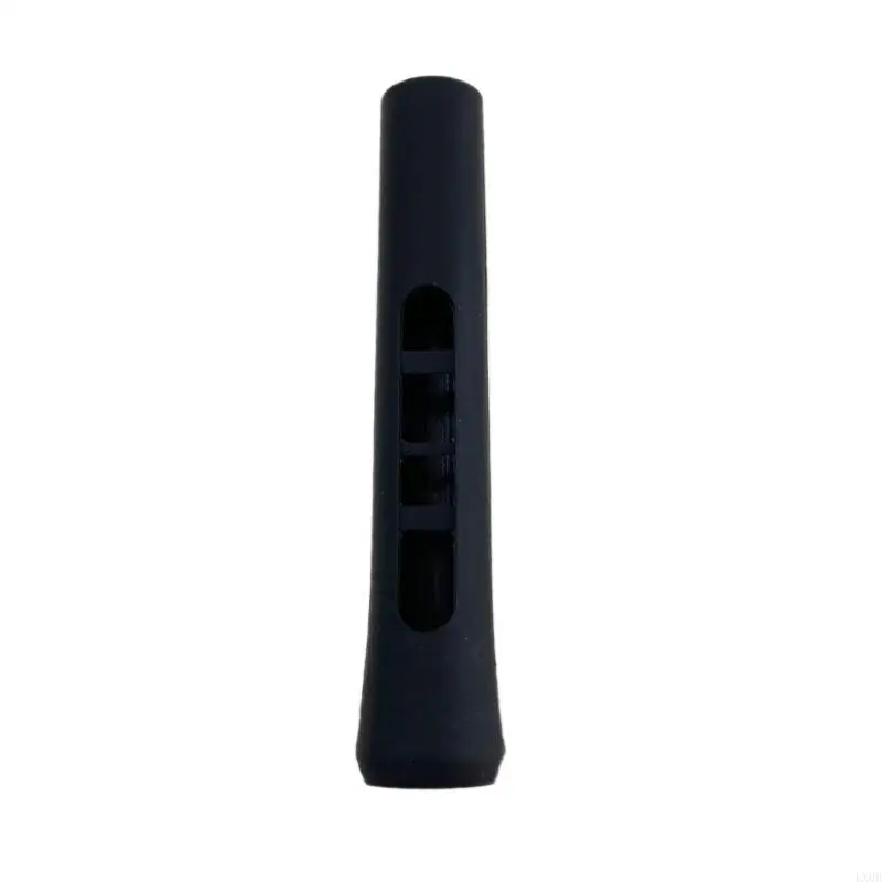

LX0B Силиконовый мягкий чехол для корпуса защитная кожа для Wacomtablet pen KP504E