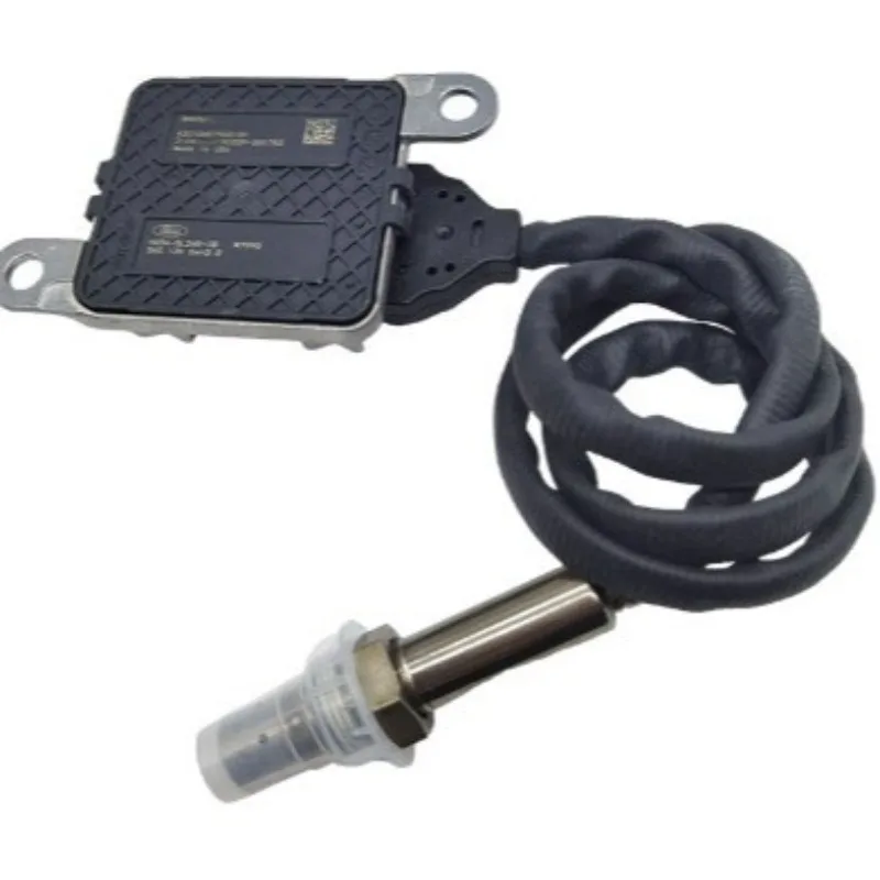 

NOX Sensor HC3A-5L248-CB SNS361 for Ford F250 F350 F450 6.7L Diesel