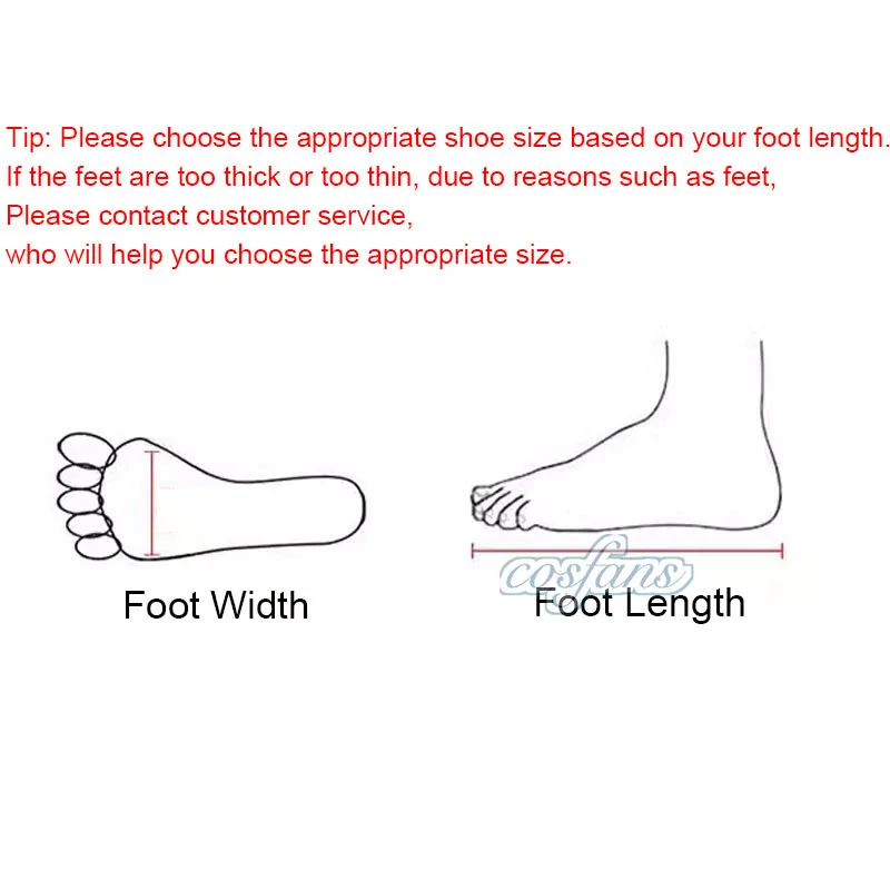 Обувь для косплея Twisted-Wonderland Floyd Leech, кожаные туфли Octavinelle Bind The Heart Floyd на возвышении