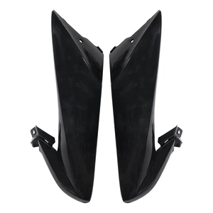 Kiti fairings Gsxs1000 motosiklet, panel kalıplama ve koruyucu çerçeve suzuki gsx-s1000 gsxs 1000 2015-2020, motosiklet aksesuarları 6 Büyük satış, kaporta gsx-s1000-no. 1