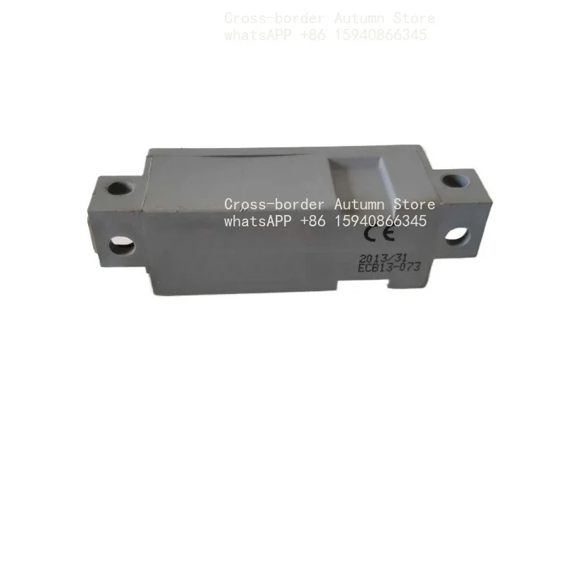 For Botu gas wall-hung boiler igniter, ignition box, heating furnace, component accessories