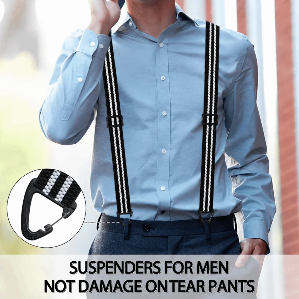 suspensorios-elasticos-masculinos-para-trabalho-ajustaveis-tipo-y-resistentes-com-fecho-de-plastico-conveniente-suspensorios-largos-para-calcas