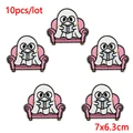 PE13881CT