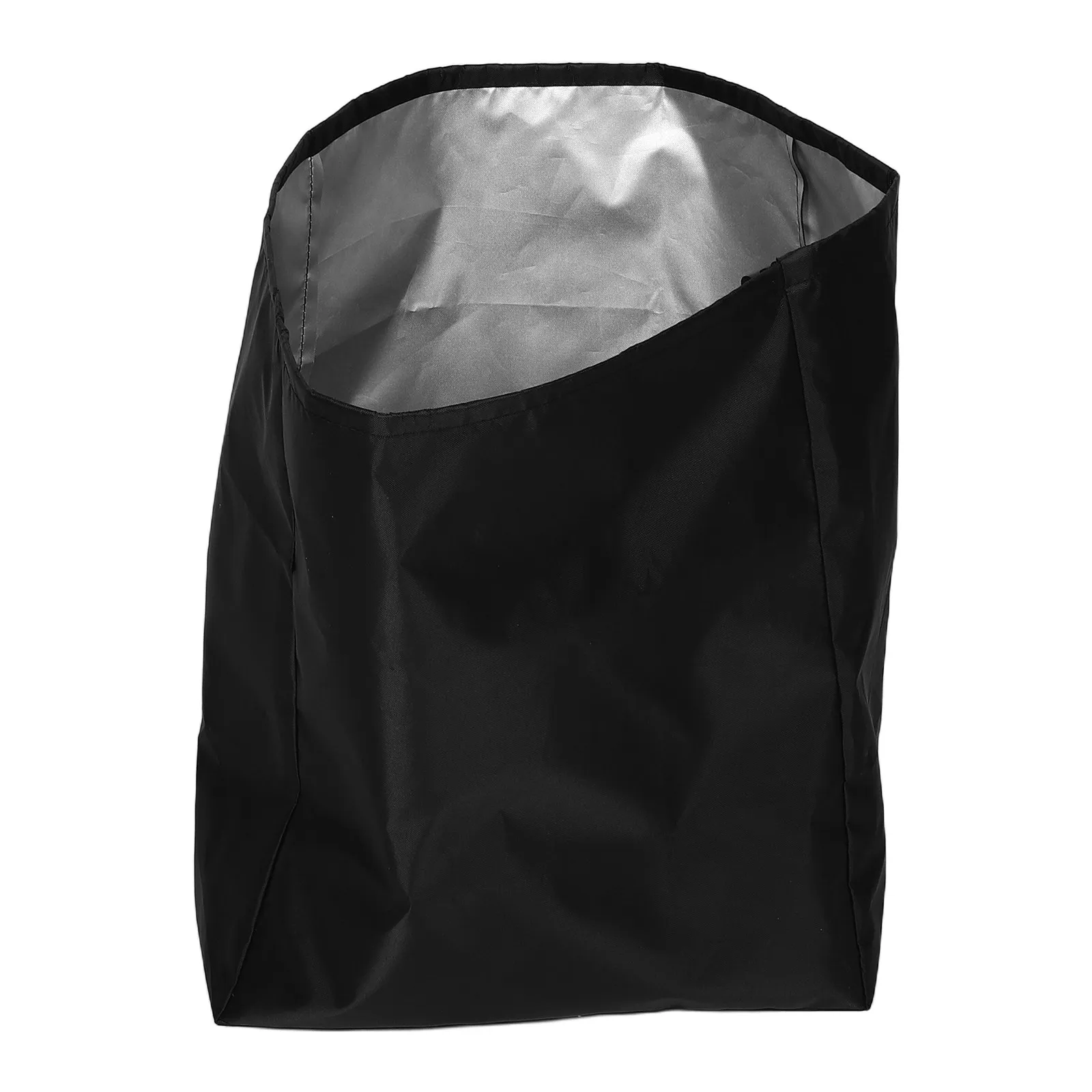 

Чехол для шредера из ткани Оксфорд: пылезащитный, с УФ-защитой, водонепроницаемый, легкий, компактный, защитный чехол для уничтожителя бумаги