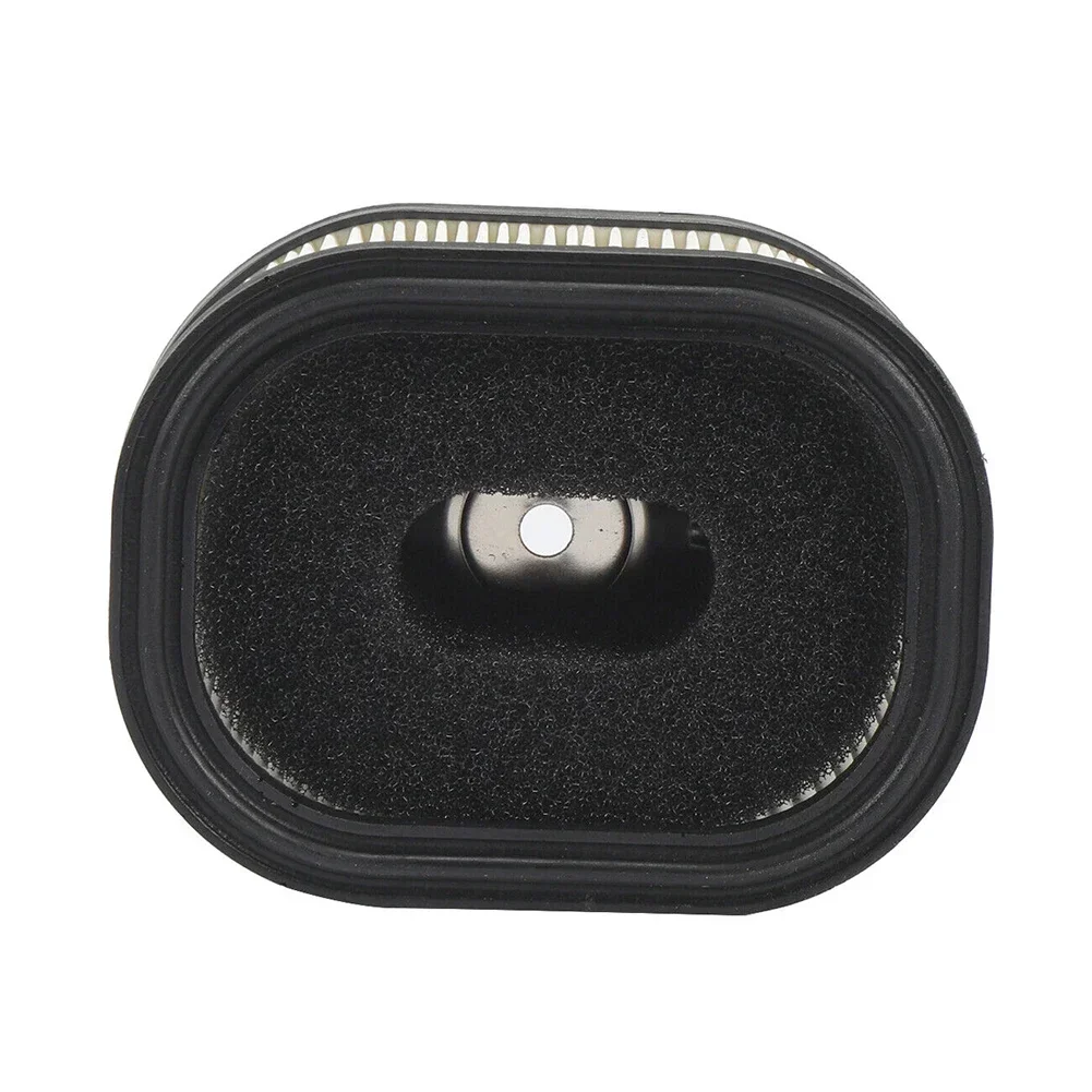 Brand New High Quality Hot Sale Air Filter Cleaner Replacement Parts 046/04 066/064 1 Piece Accessories Chainsaw