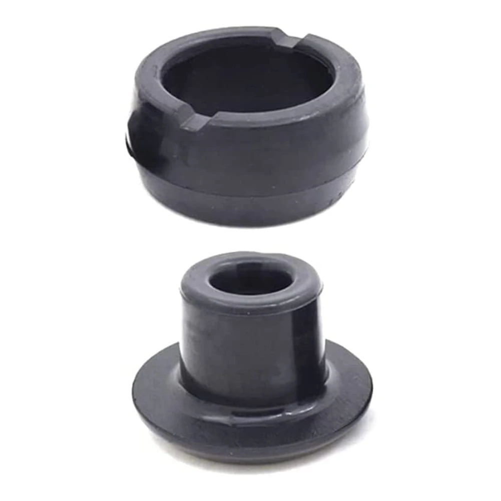 Części do gwoździarek szpulowych A34R CN70 + Pokrywa cylindra CN37549 Części do gwoździarek szpulowych CN70 + Uszczelka cylindra CN37375