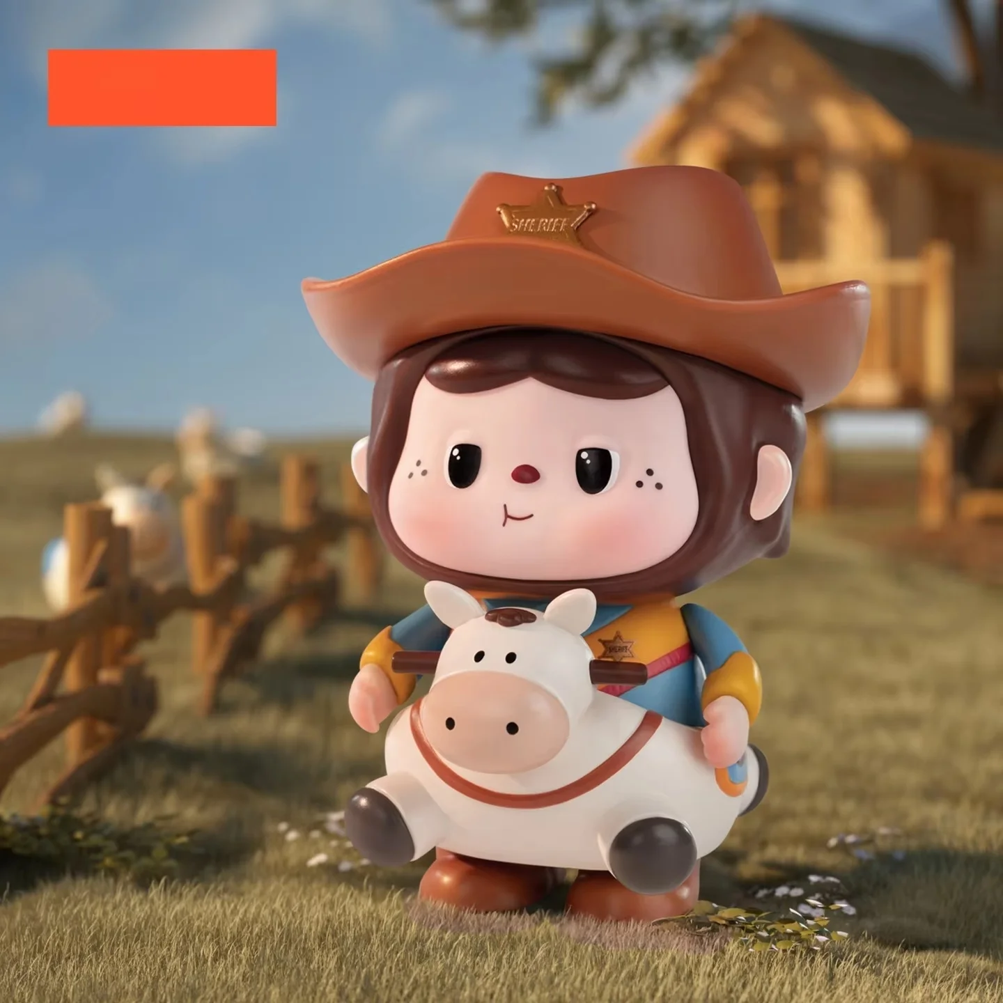 

Heyone Black Play полноразмерная памятная книга серии слепая коробка игрушка орнамент ручной работы коллекционный подарок 2025 новинка