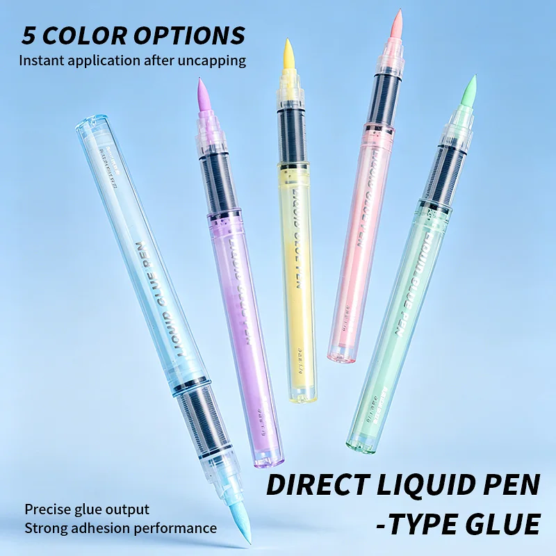 

Гелевые ручки с блестками, цветные ручки для черной и белой бумаги, ручки с тонким наконечником, ручки с большим объемом чернил для раскрашивания, письма, рисования