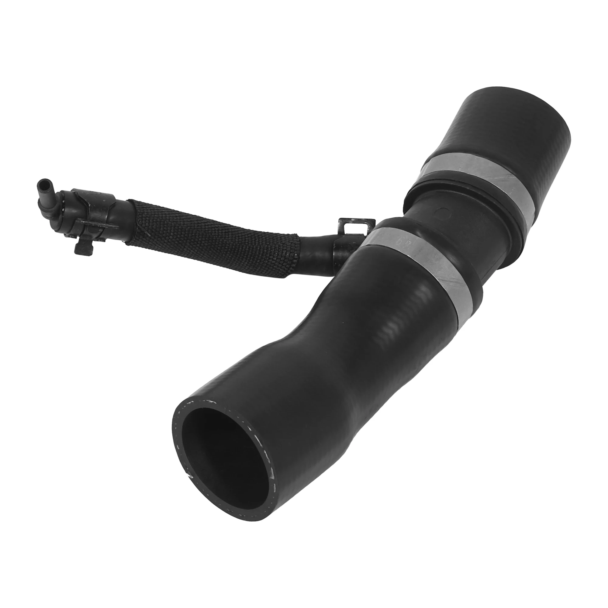 UXCELL ترموستات أنبوب سخان خرطوم LR049990 لاند روفر لرينج روفر 2013-2019 #4