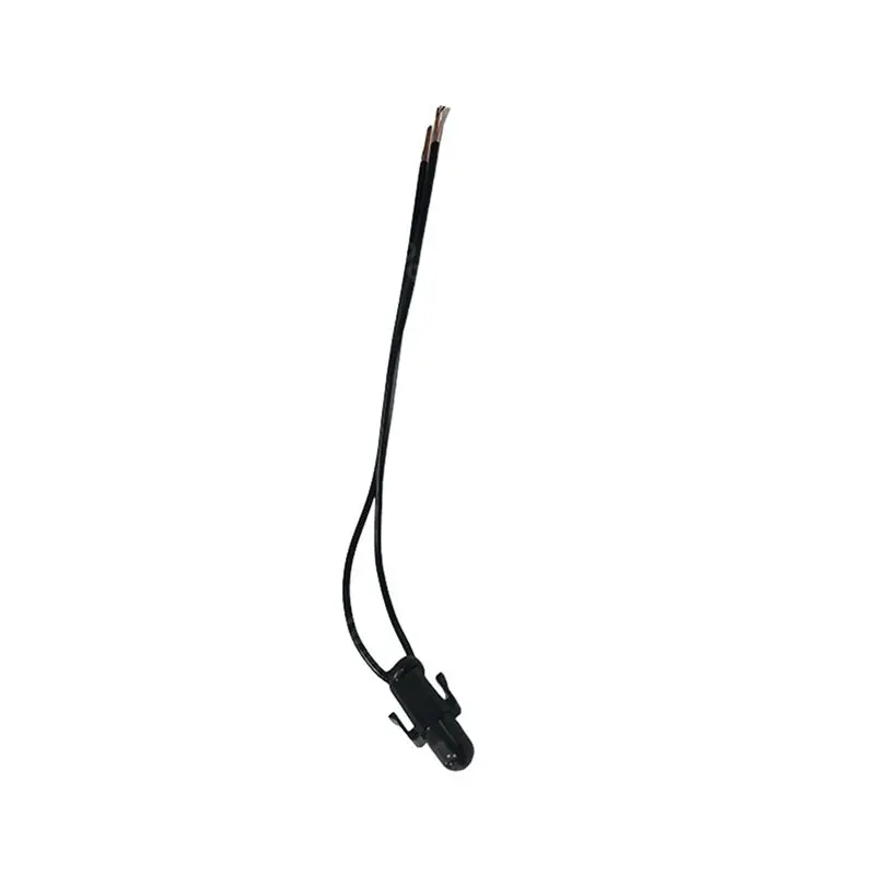 2X 30674546 Automobile Parts Outside Exterior Ambinet Temperature Sensor For VOLVO S40 V50 C30 C70 S60 S80 XC90-L94A